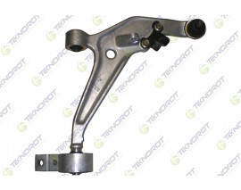 SALINCAK SAĞ ALT KOMPLE NISSAN X-TRAIL T30 01 07