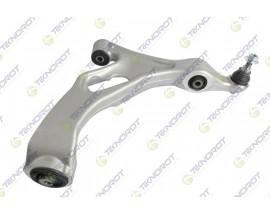 SALINCAK SAĞ ALT KOMPLE Q7 4L 2006-2015