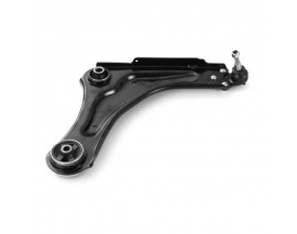 SALINCAK SAĞ ALT KOMPLE RENAULT LATITUDE 10