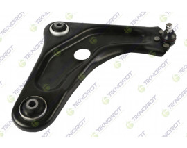 SALINCAK SAĞ ALT KOMPLE SAC 2008 2013--