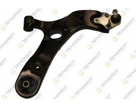 SALINCAK SAĞ ALT KOMPLE SAC AURIS E15 2006-2013