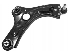 SALINCAK SAĞ ALT KOMPLE SAC CLIO V 2019--