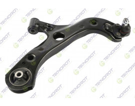 SALINCAK SAĞ ALT KOMPLE SAC COROLLA CVT 2019--