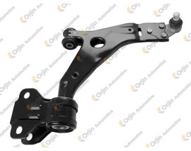 SALINCAK SAĞ ALT KOMPLE SAC KUGA II CBS 2012-- 1781658-1793236