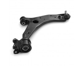 SALINCAK SAĞ ALT KOMPLE SAC MAZDA 5 CW 2010--