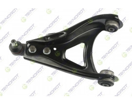 SALINCAK SAĞ ALT KOMPLE SAC MEGANE I CLASSIC 1.9DTI 2001-2003