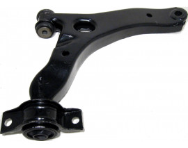 SALINCAK SAG ALT KOMPLE SAC TOURNEO CONNECT TC7 02 14 ROTILSIZ