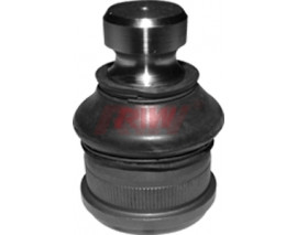 SALINCAK SAĞ ALT KOMPLE SWIFT III RS413-415 2005--