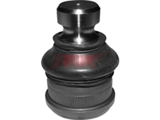 SALINCAK SAĞ ALT KOMPLE SWIFT III RS413-415 2005--