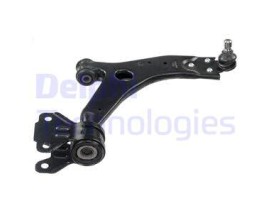 SALINCAK SAĞ ALT KOMPLE V40 2012--