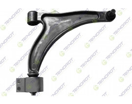 SALINCAK SAĞ ALT KOMPLE ZAFIRA C TOURER P12 2011--