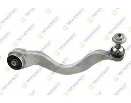 SALINCAK SAG ALT ON BMW F34 12 16