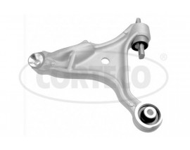 SALINCAK SAĞ ALÜMİNYUM VOLVO S60 00-10 V70 II 00 07 XC70 2.4T 2.5T Cross Country 00 07 B.Y BURC 9443882 K.Ç BURC 8630604 ROTİL 274548