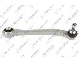 SALINCAK SAG ARKA BMW E70 E71 E72