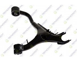 SALINCAK SAG ARKA UST RANGE ROVER SPORT I L320 06 13