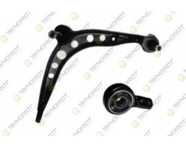 SALINCAK SAG BMW E36 90 98 BURCLU