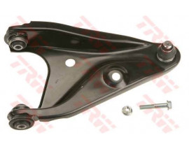 SALINCAK SAĞ DACIA LOGAN 04 SANDERO 08 SANDERO II 12