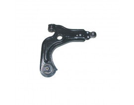 SALINCAK SAĞ HİDROLİK FORD FIESTA IV 95-02 PUMA 97 MAZDA 121 III 96