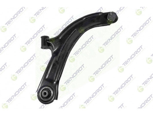 SALINCAK SAĞ KOMPLE CLIO III 05 MODUS 04 MICRA 04 18MM