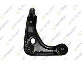 SALINCAK SAG KOMPLE FORD KA 96 08 HIDROLIK