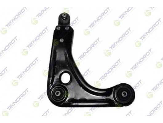 SALINCAK SAG KOMPLE FORD KA 96 08 HIDROLIK