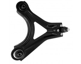 SALINCAK SAĞ KOMPLE MONDEO 1.6 1.8 2.0 2.5 1.8TD 93 00