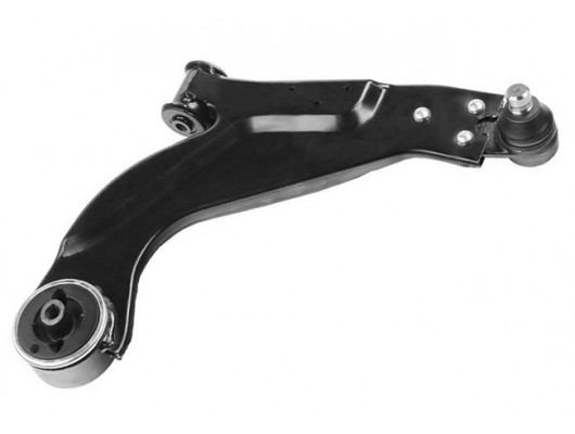 SALINCAK SAG KOMPLE MONDEO III 00 07 JAGUR XTYPE 01 09 ROTILLI
