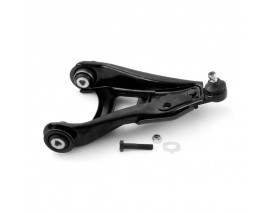 SALINCAK SAĞ KOMPLE RENAULT CLIO II 98 05 KANGOO 97 SYMBOL 08 THALIA 08 KANGOO 10