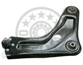 SALINCAK SAĞ PEUGEOT 207