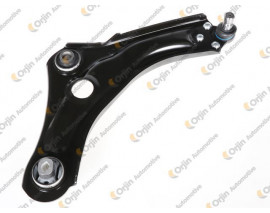 SALINCAK SAĞ RENAULT MEGANE IV 15