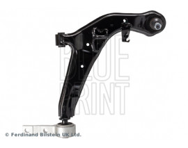 SALINCAK SAĞ ROTİLLİ NISSAN PRIMERA P12 03