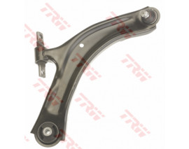 SALINCAK SAG ROTILLI NISSAN QASHQAI 07 13 X-TRAIL 07 13 RENAULT KOLEOS 08