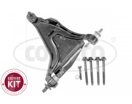 SALINCAK SAĞ TURBO VOLVO 850 95-96 C70 98-05 S70 97-00 V70 97-00 XC70 97-02