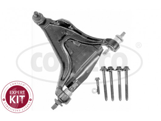 SALINCAK SAĞ TURBO VOLVO 850 95-96 C70 98-05 S70 97-00 V70 97-00 XC70 97-02