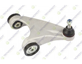 SALINCAK SAĞ ÜST KOMPLE ALÜMİNYUM ALFA 156 932 1997-2006