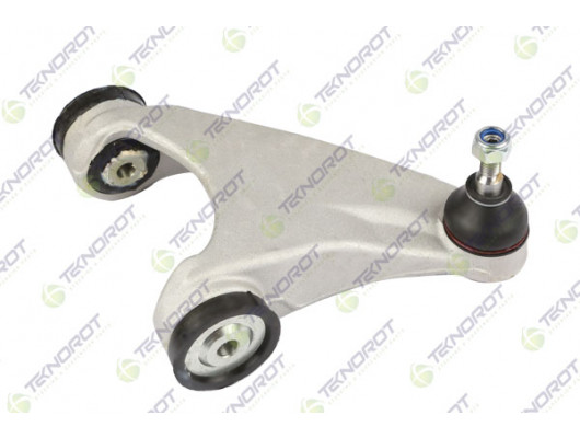 SALINCAK SAĞ ÜST KOMPLE ALÜMİNYUM ALFA 156 932 1997-2006