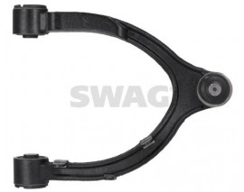 SALINCAK SAG UST ON TESLA MODEL Y 5YJY 2019 MODEL 3 5YJ3 2018