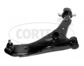 SALINCAK SAĞ VOLVO S40 1.6 1.8 1.9 2.0 1995-2000 V40 1995-2000 BURÇ 30818467 ROTİL 30863990 TAKOZ 30872511