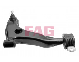 SALINCAK SAĞ VOLVO S40 1.6 1.8 1.9 2.0 1995-2000 V40 1995-2000 CARISMA 1995-2006 BURÇ 308184 BURÇ 30818467 ROTİL 30863990 TAKOZ 30872511