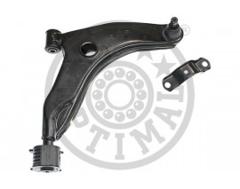 SALINCAK SAĞ VOLVO S40 1.6 1.8 1.9 2.0 1995-2000 V40 1995-2000 CARISMA 1995-2006 BURÇ 30818467 ROTİL 30863990 TAKOZ 30872511