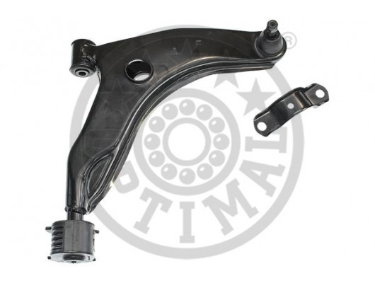 SALINCAK SAĞ VOLVO S40 1.6 1.8 1.9 2.0 1995-2000 V40 1995-2000 CARISMA 1995-2006 BURÇ 30818467 ROTİL 30863990 TAKOZ 30872511