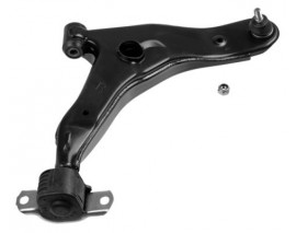 SALINCAK SAĞ VOLVO S40 1.6 1.8 1.9 2.0 2001-2004 V40 2001-2004 BURÇ 30818467 ROTİL 30863990 TAKOZ 30872511