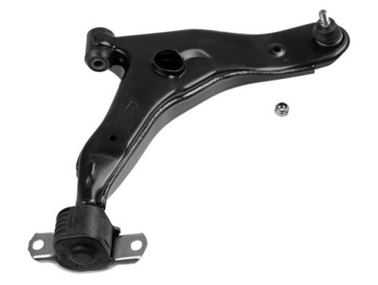 SALINCAK SAĞ VOLVO S40 1.6 1.8 1.9 2.0 2001-2004 V40 2001-2004 BURÇ 30818467 ROTİL 30863990 TAKOZ 30872511