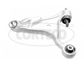 SALINCAK SAĞ VOLVO S80 I 1998-2006 B.Y BURC 9443882 K.Ç BURC 8630604 ROTİL 274548