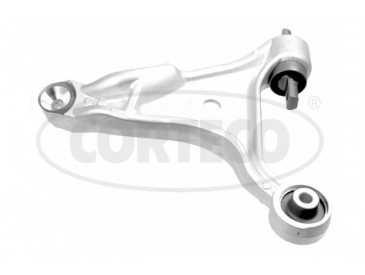 SALINCAK SAĞ VOLVO S80 I 1998-2006 B.Y BURC 9443882 K.Ç BURC 8630604 ROTİL 274548