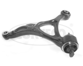 SALINCAK SAĞ VOLVO XC90 2.5T AWD 02-14 3.2 AWD 06-10 D3 09-14 D5 02-14 T6 02-06 V8 05- B.Y BURC 30639368 K.Ç BURC 31304040 ROTİL 274523