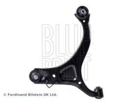 SALINCAK SANTA FE 2006-12