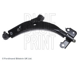 SALINCAK SHUMA II/SEPHIA II