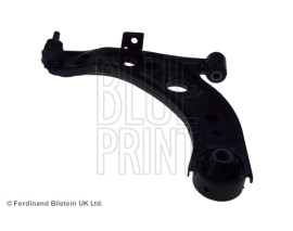 SALINCAK SIRION 2005