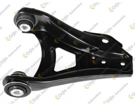 SALINCAK SOL ALT BURÇLU SAC KUBISTAR X76 2003-2009 5450100Q0D1-5450100Q0G1-5450100Q0K1-5450100Q0L1-5450100QAG1-5450100QAH1-77004252271-77004253371-8200